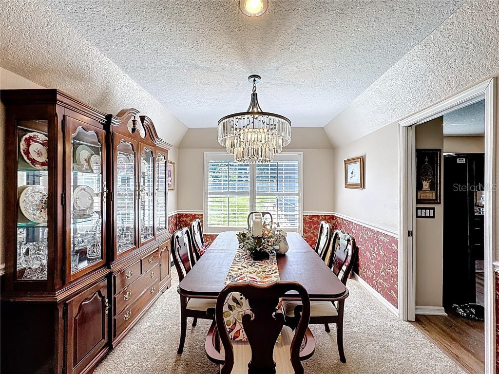 2062 Lake Marion Drive Apopka FL 32712 O6353399 image11