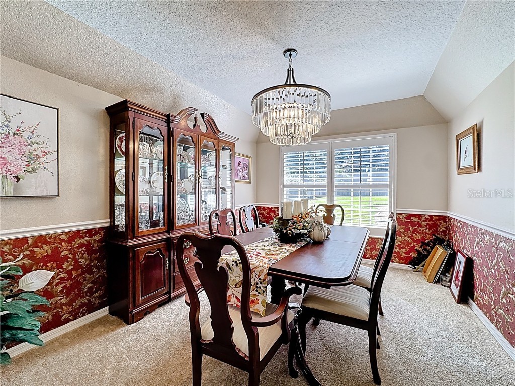 2062 Lake Marion Drive Apopka FL 32712 O6353399 image12