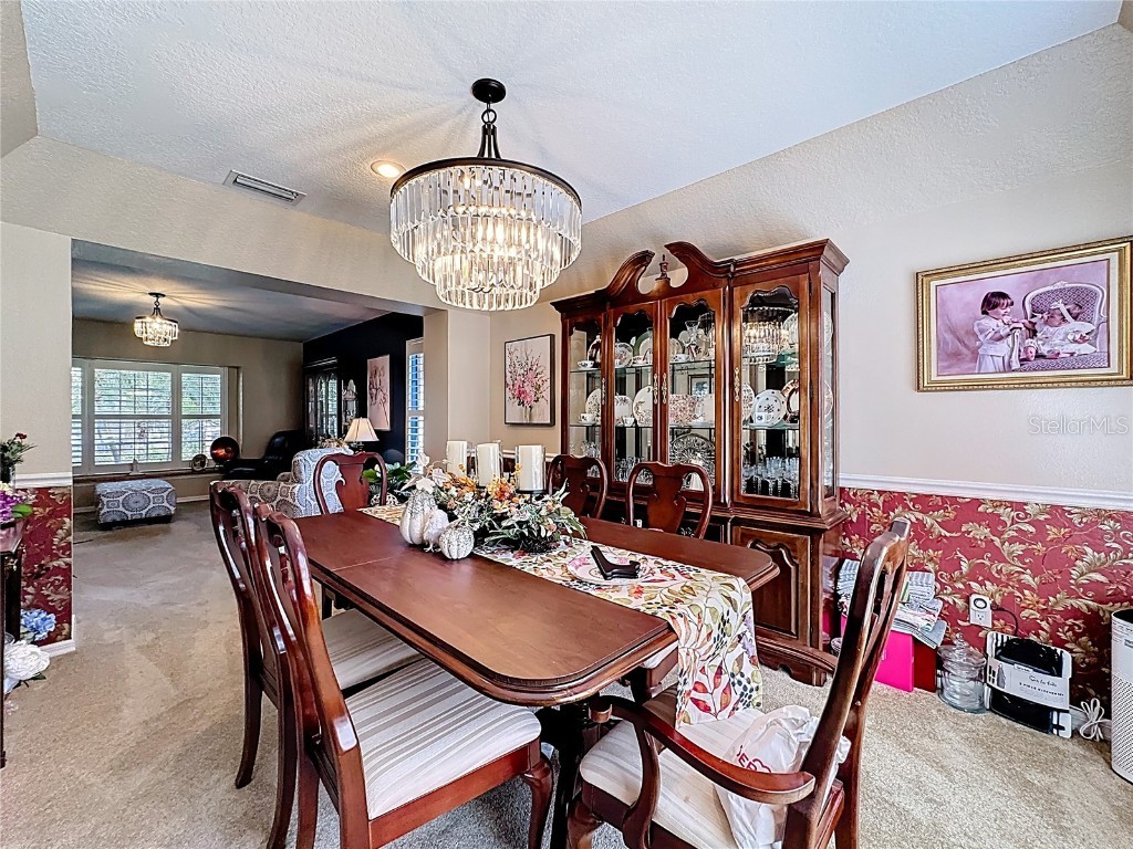 2062 Lake Marion Drive Apopka FL 32712 O6353399 image13