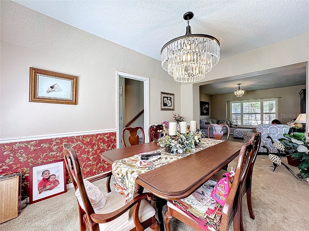 2062 Lake Marion Drive Apopka FL 32712 O6353399 image14