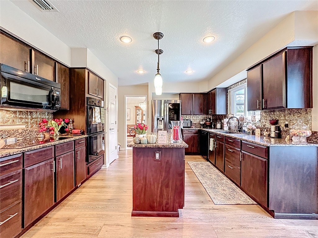 2062 Lake Marion Drive Apopka FL 32712 O6353399 image15