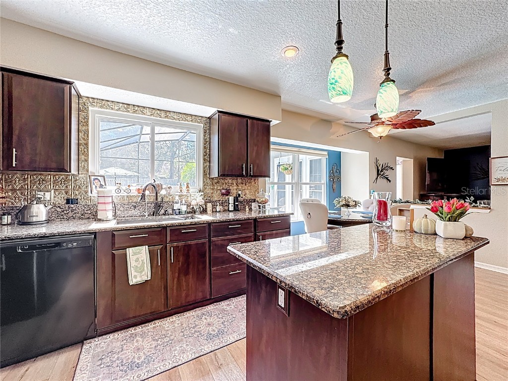 2062 Lake Marion Drive Apopka FL 32712 O6353399 image16