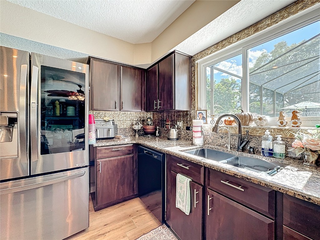 2062 Lake Marion Drive Apopka FL 32712 O6353399 image17