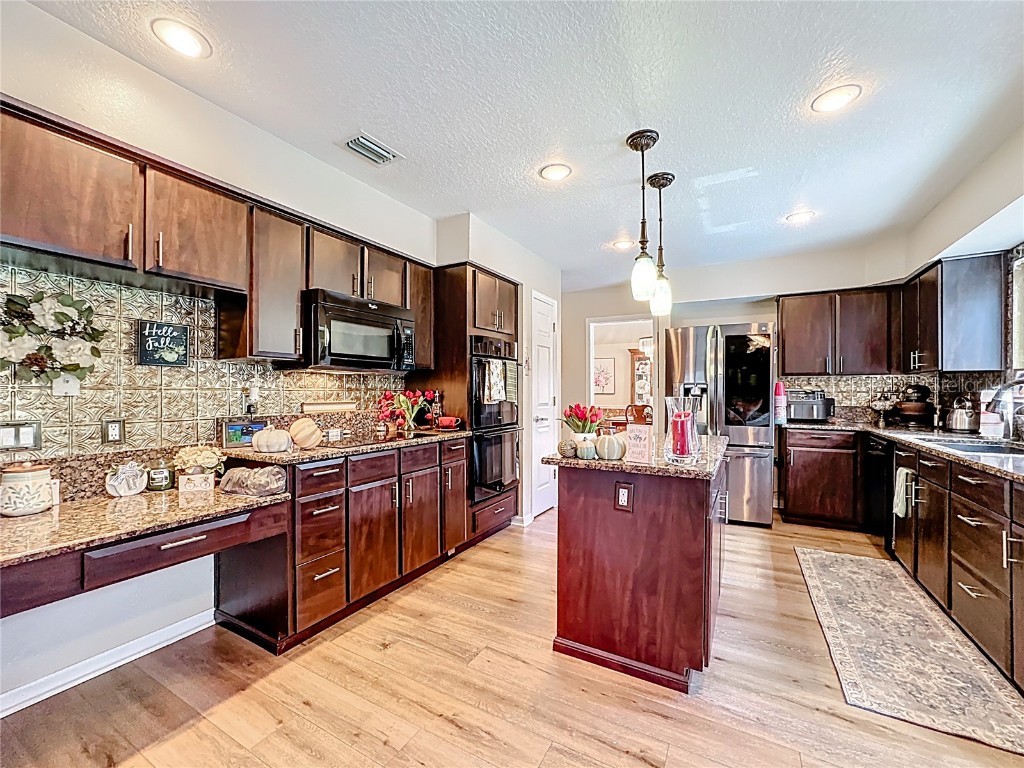 2062 Lake Marion Drive Apopka FL 32712 O6353399 image19