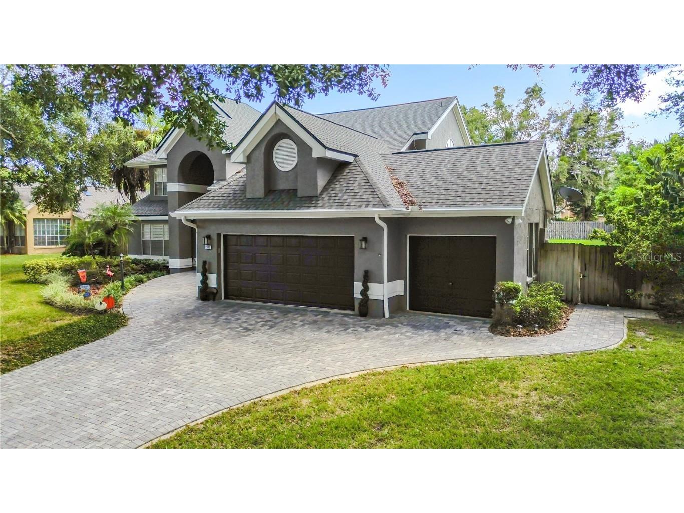 2062 Lake Marion Drive Apopka FL 32712 O6353399 image2