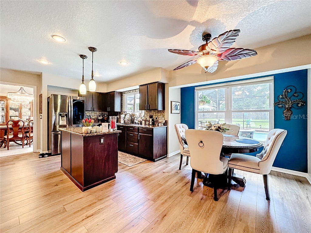 2062 Lake Marion Drive Apopka FL 32712 O6353399 image20