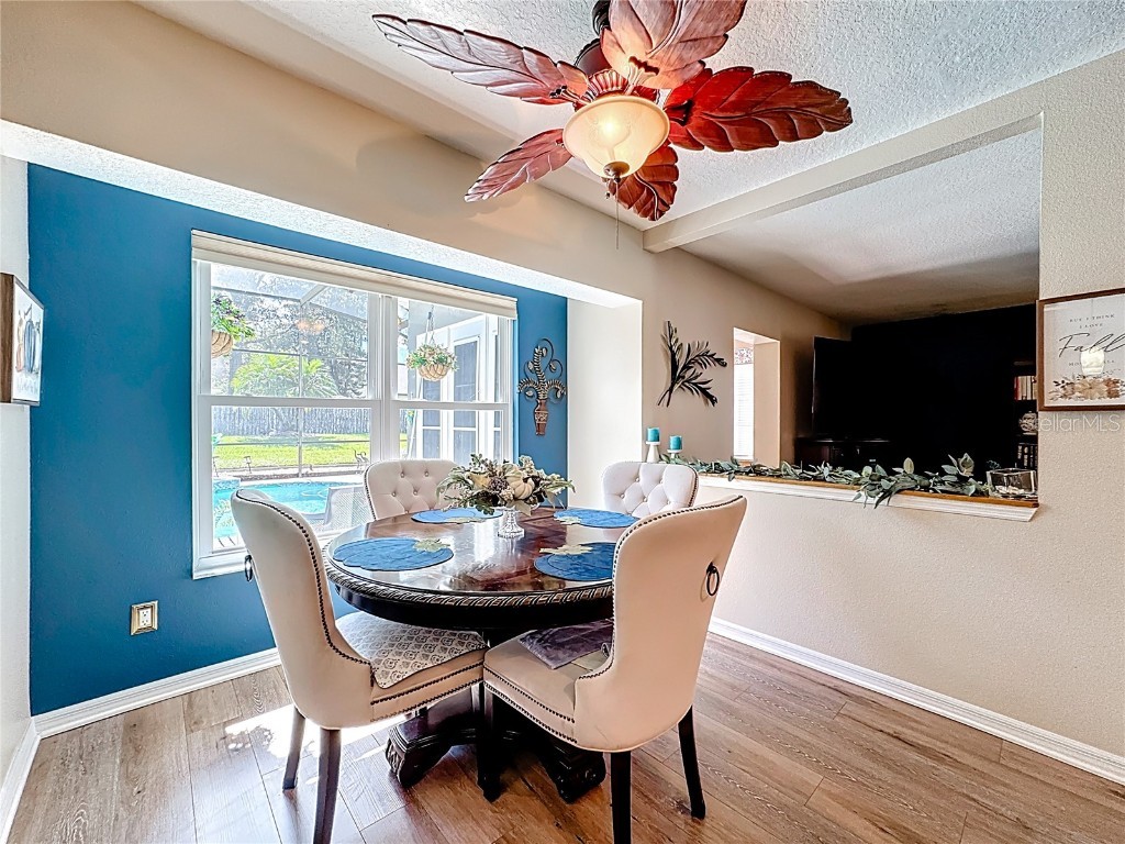 2062 Lake Marion Drive Apopka FL 32712 O6353399 image21