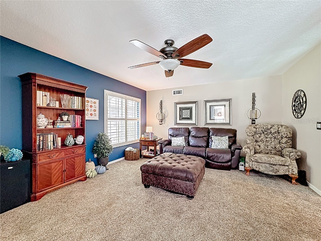 2062 Lake Marion Drive Apopka FL 32712 O6353399 image22