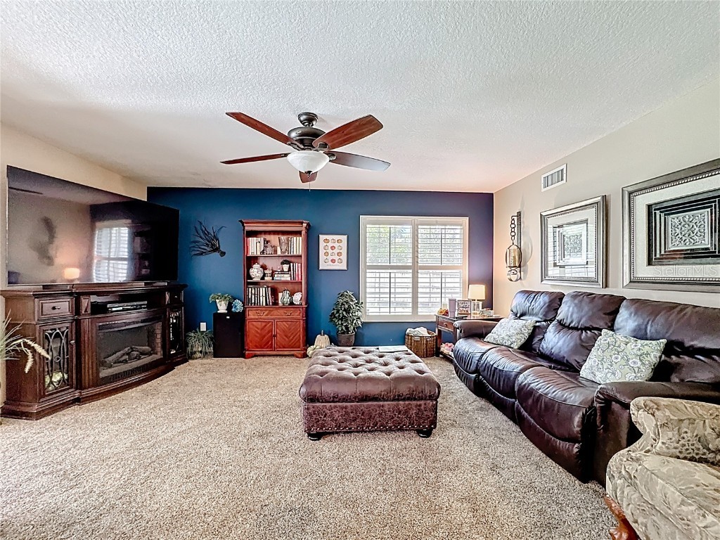 2062 Lake Marion Drive Apopka FL 32712 O6353399 image23