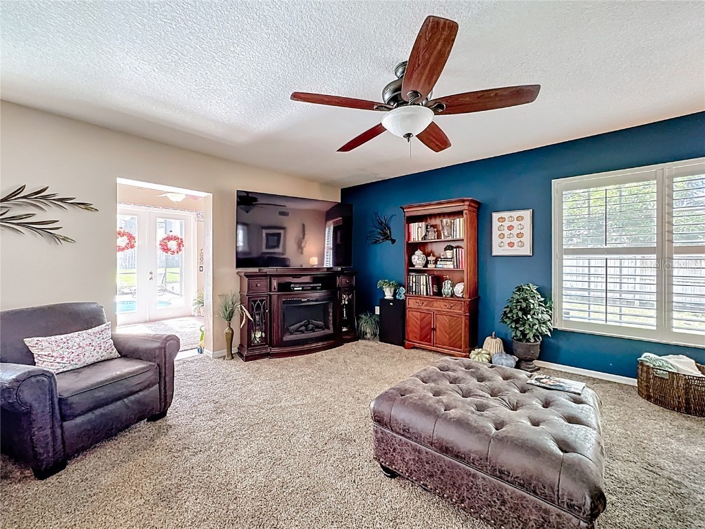 2062 Lake Marion Drive Apopka FL 32712 O6353399 image24