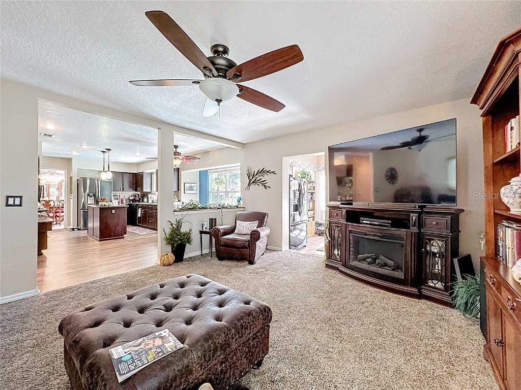 2062 Lake Marion Drive Apopka FL 32712 O6353399 image25