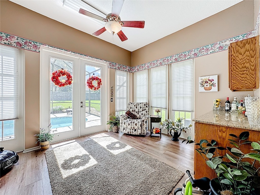 2062 Lake Marion Drive Apopka FL 32712 O6353399 image26