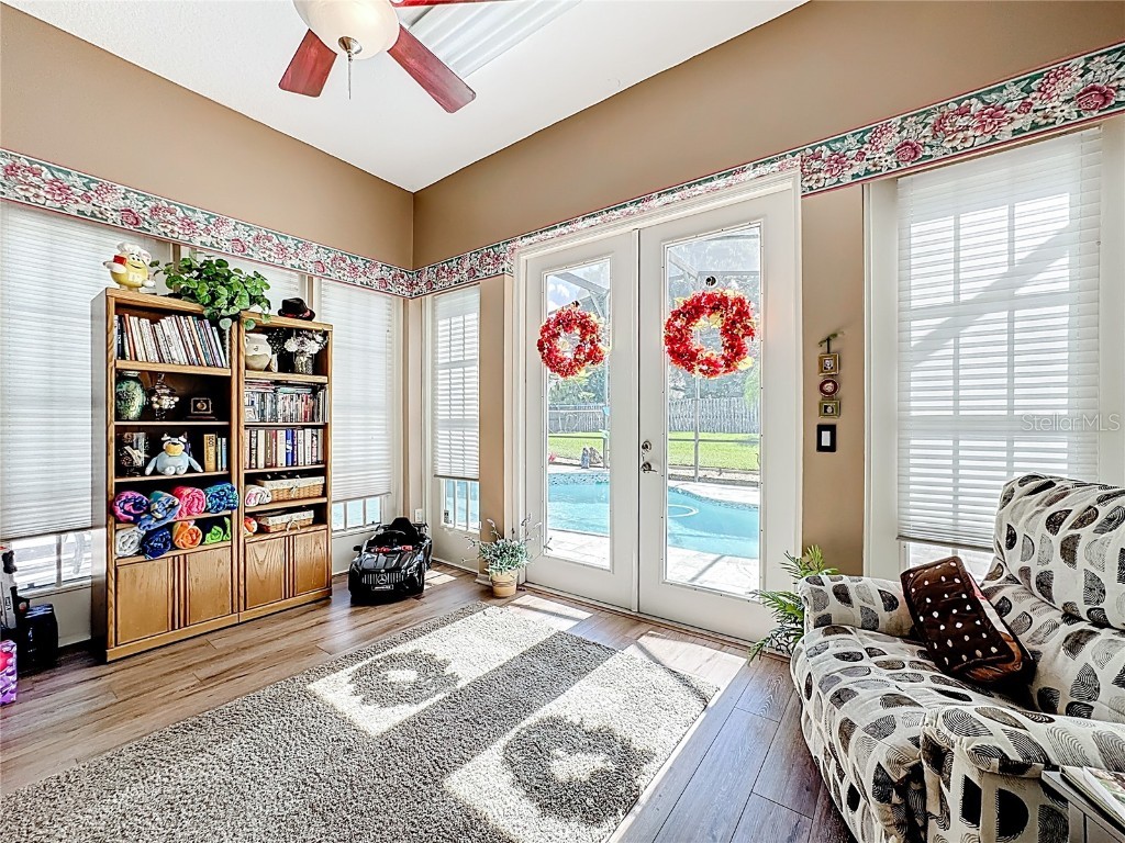 2062 Lake Marion Drive Apopka FL 32712 O6353399 image27