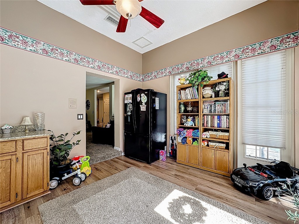 2062 Lake Marion Drive Apopka FL 32712 O6353399 image28