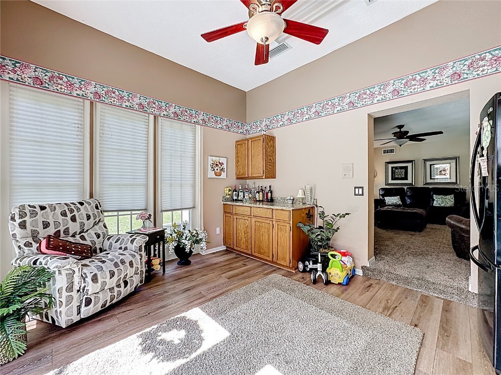 2062 Lake Marion Drive Apopka FL 32712 O6353399 image29