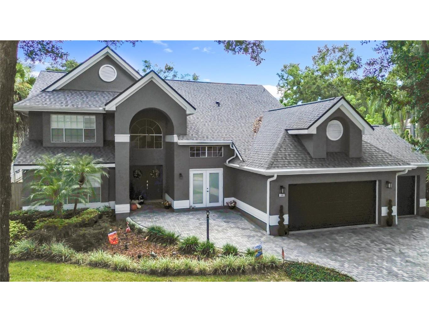 2062 Lake Marion Drive Apopka FL 32712 O6353399 image3