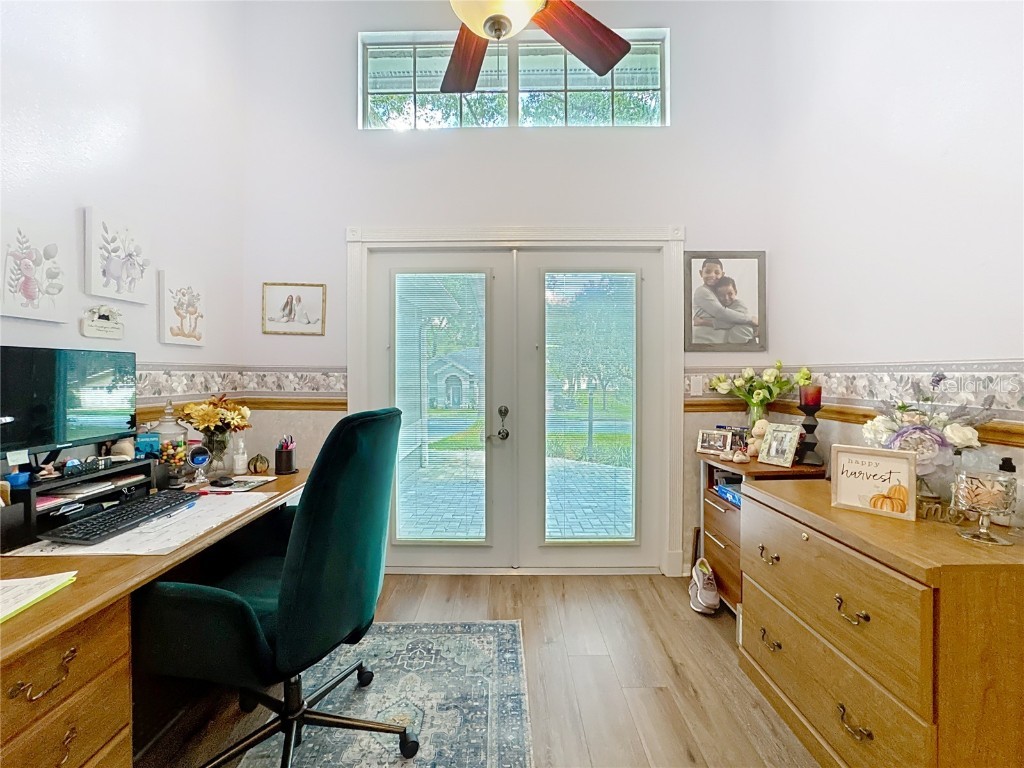 2062 Lake Marion Drive Apopka FL 32712 O6353399 image30