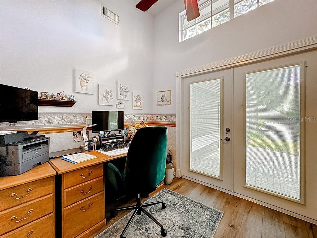 2062 Lake Marion Drive Apopka FL 32712 O6353399 image31