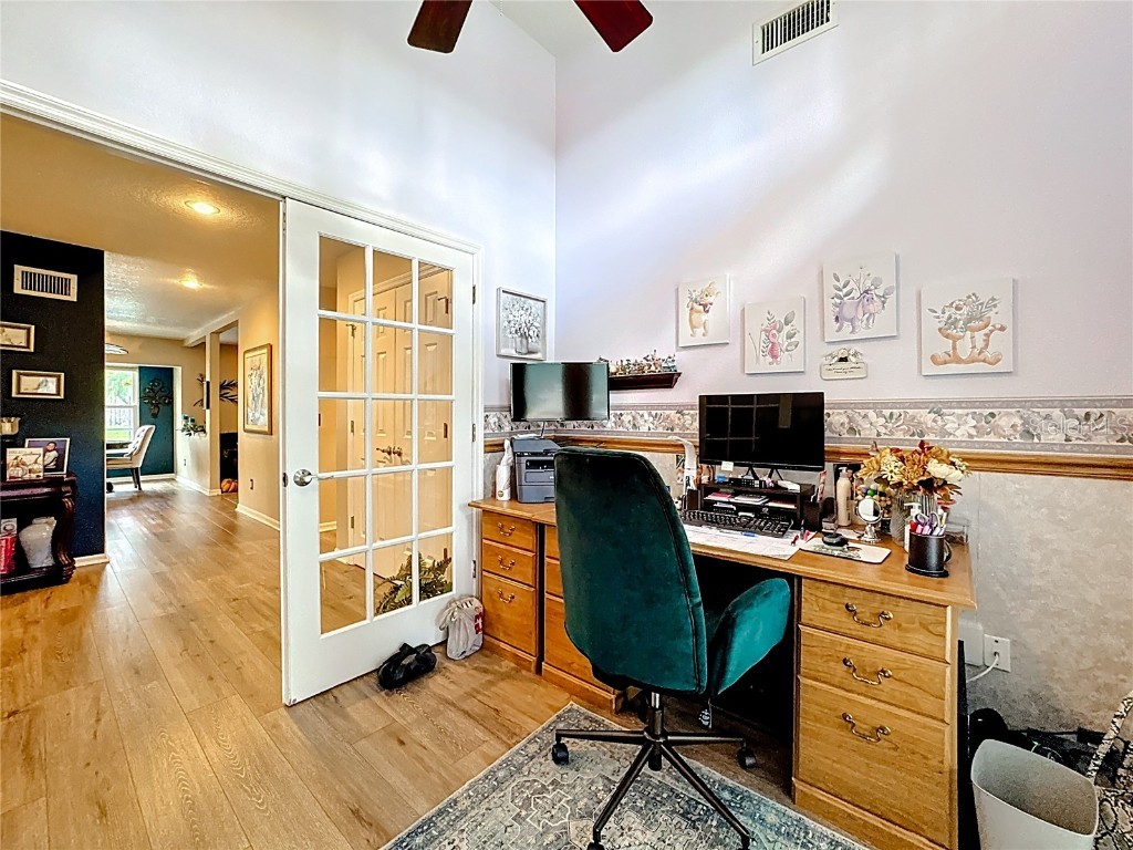 2062 Lake Marion Drive Apopka FL 32712 O6353399 image32