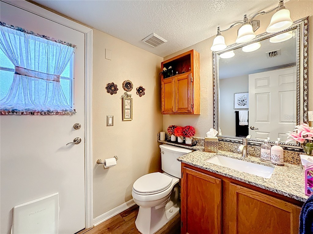 2062 Lake Marion Drive Apopka FL 32712 O6353399 image33