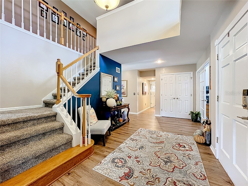 2062 Lake Marion Drive Apopka FL 32712 O6353399 image34