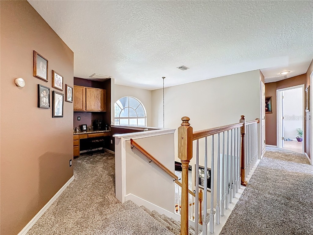 2062 Lake Marion Drive Apopka FL 32712 O6353399 image35