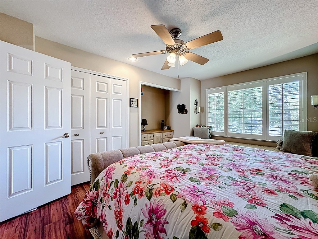 2062 Lake Marion Drive Apopka FL 32712 O6353399 image36