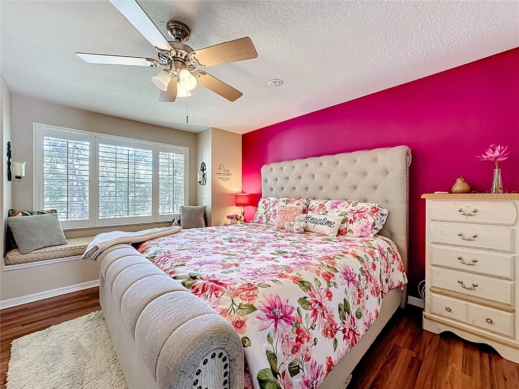 2062 Lake Marion Drive Apopka FL 32712 O6353399 image37