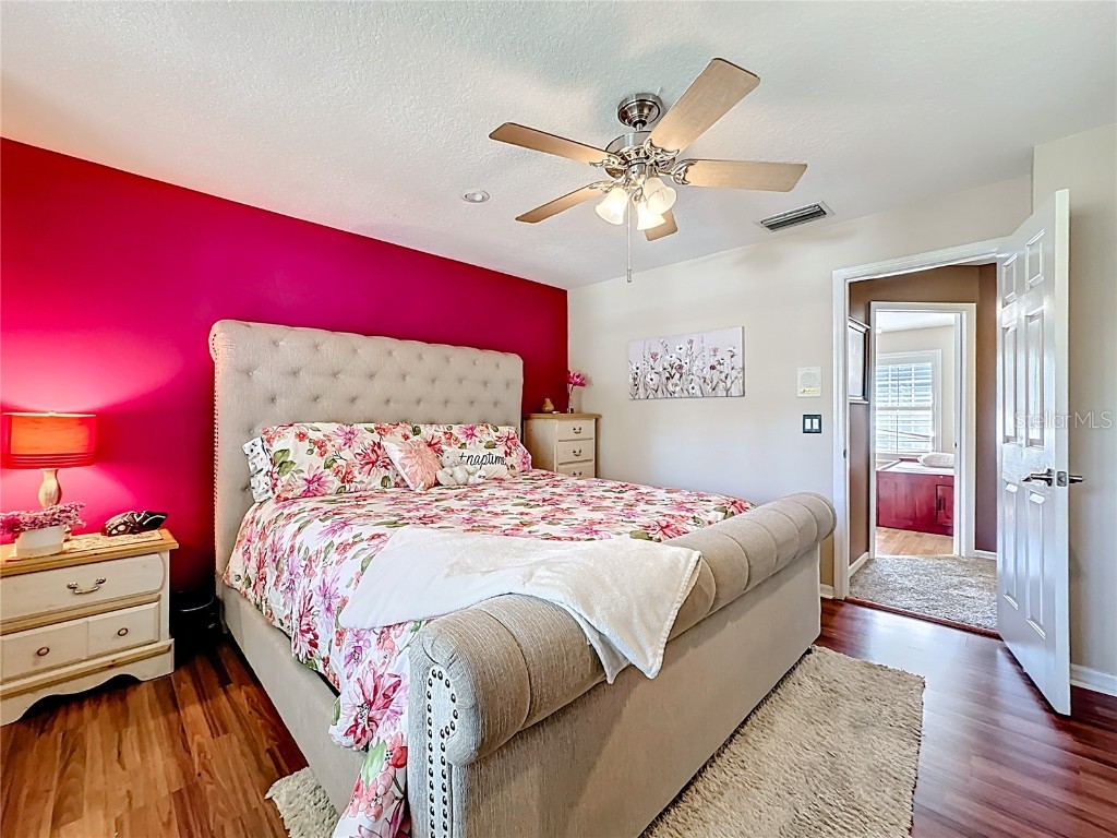 2062 Lake Marion Drive Apopka FL 32712 O6353399 image38