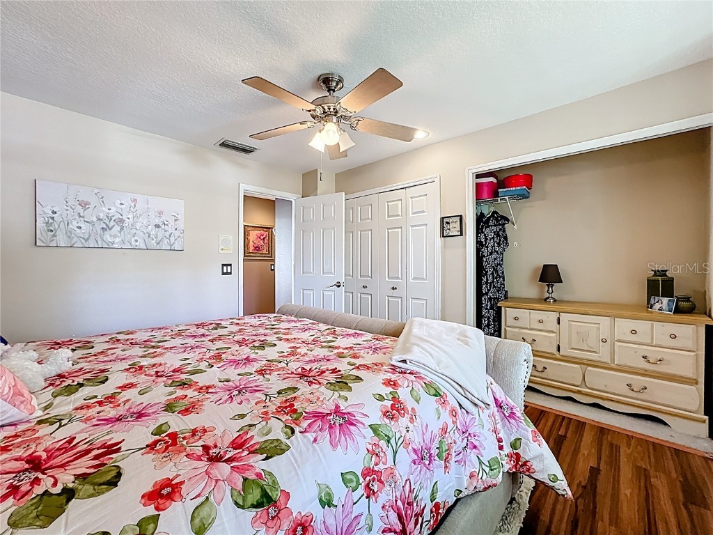 2062 Lake Marion Drive Apopka FL 32712 O6353399 image39