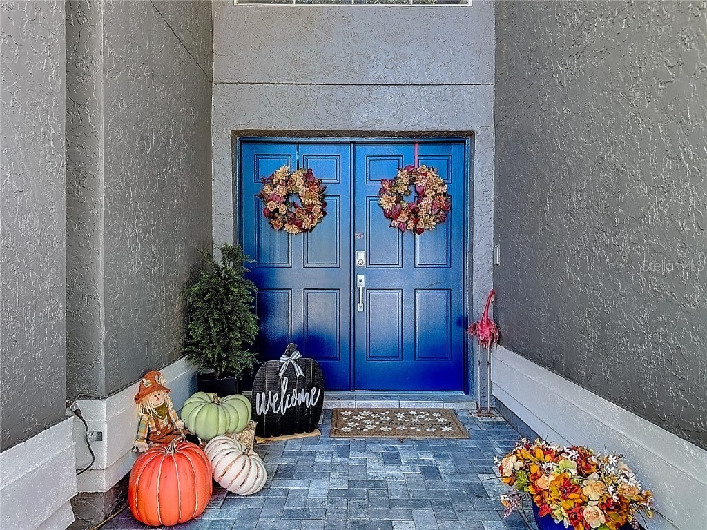 2062 Lake Marion Drive Apopka FL 32712 O6353399 image4