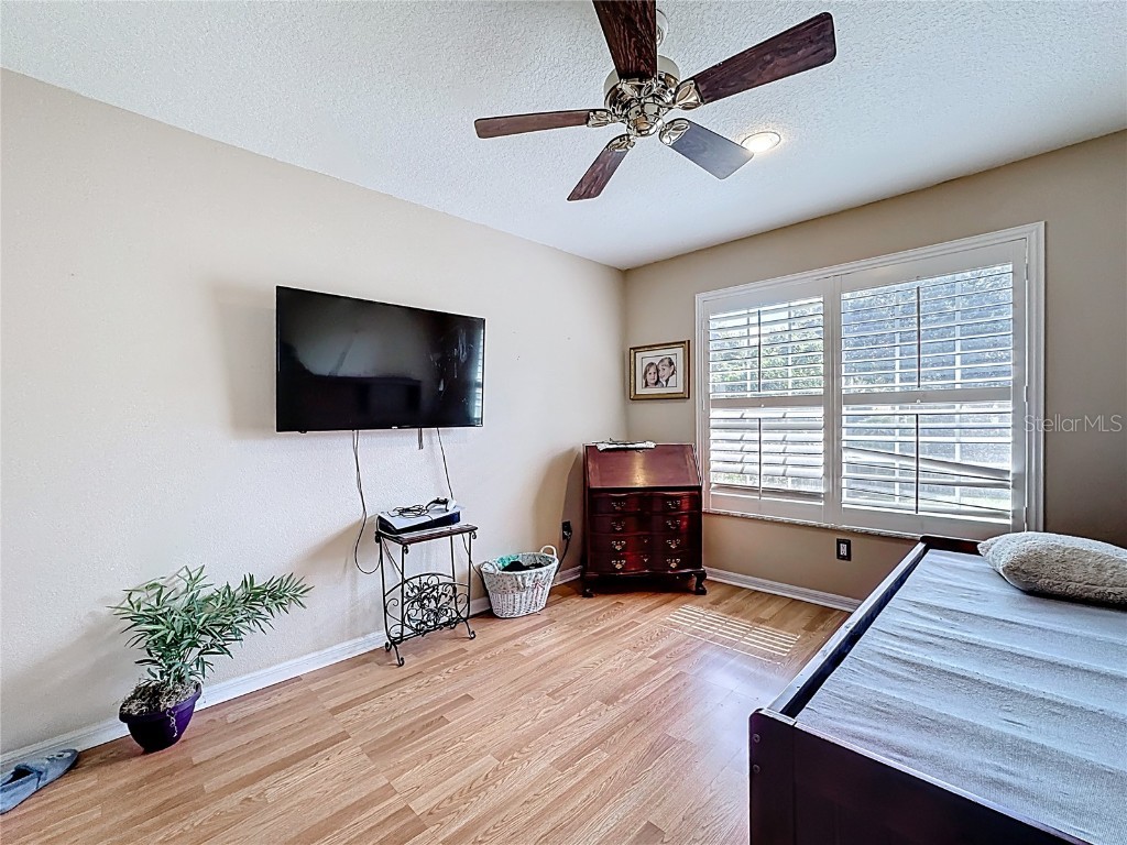 2062 Lake Marion Drive Apopka FL 32712 O6353399 image40