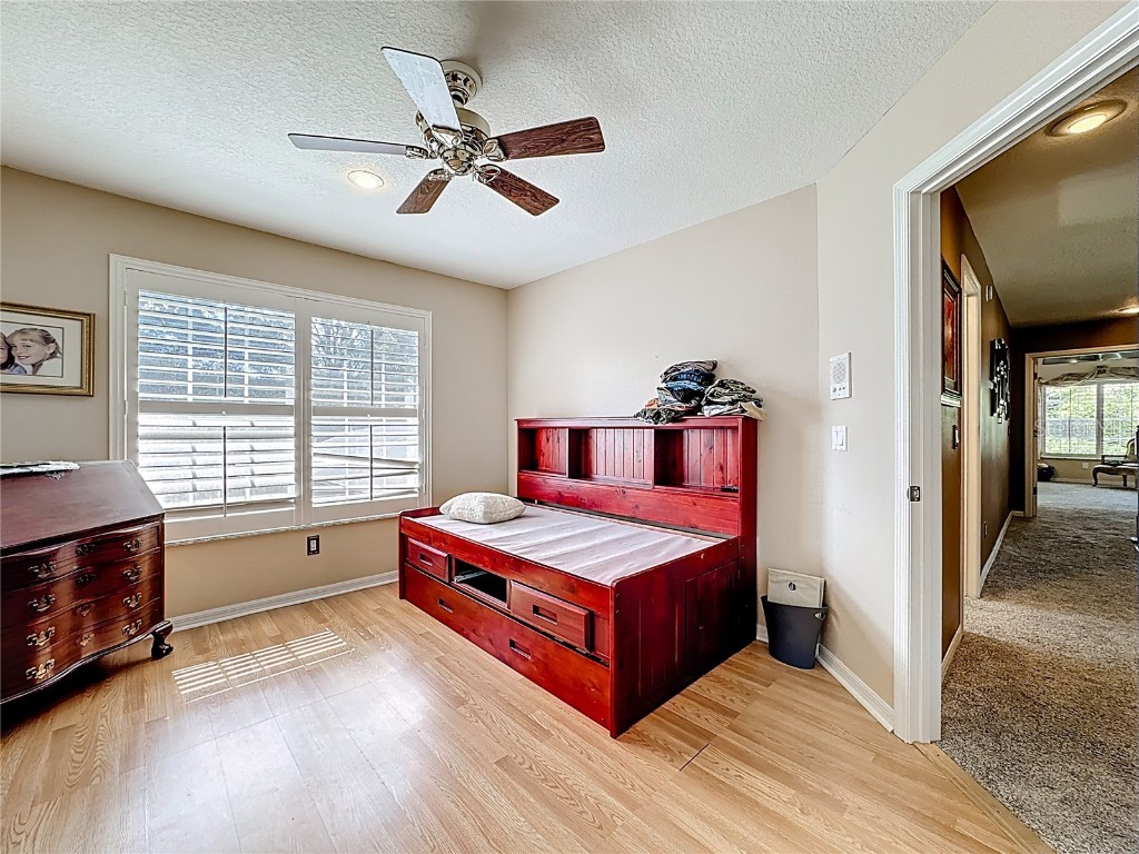 2062 Lake Marion Drive Apopka FL 32712 O6353399 image41