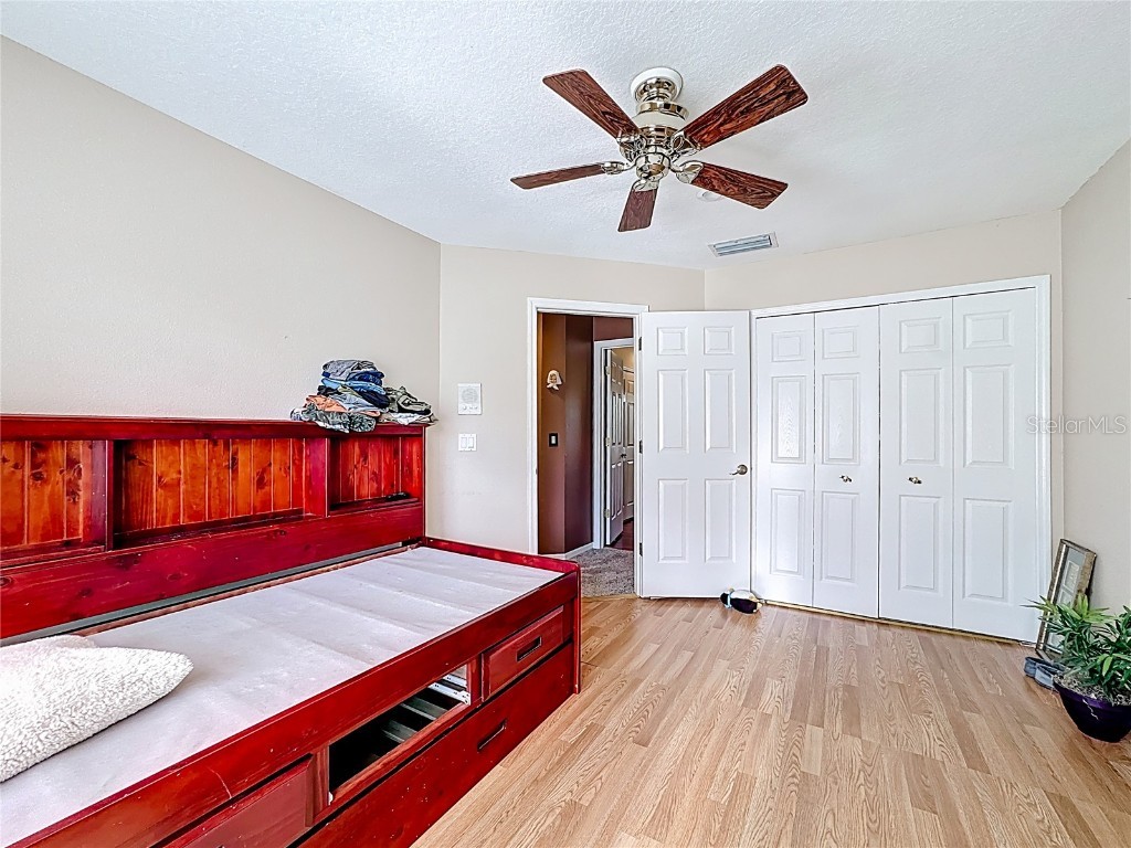 2062 Lake Marion Drive Apopka FL 32712 O6353399 image42