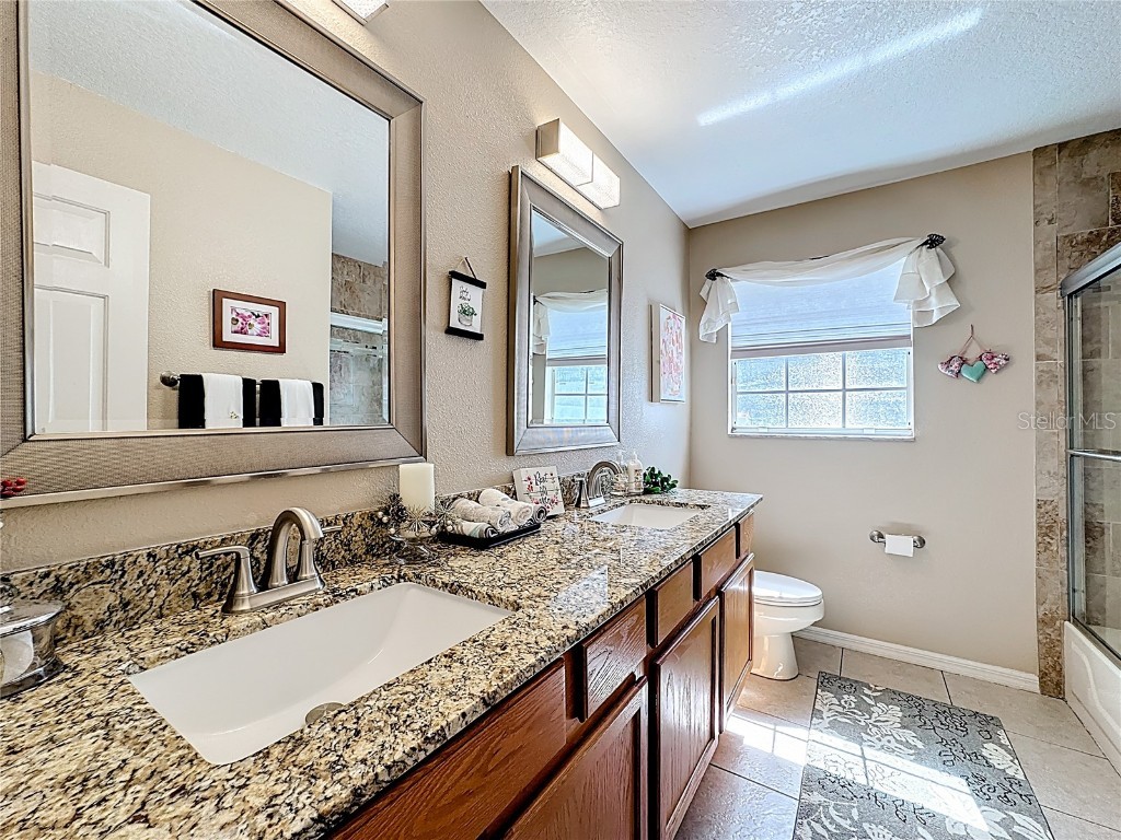 2062 Lake Marion Drive Apopka FL 32712 O6353399 image43