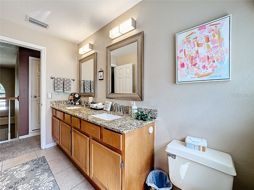 2062 Lake Marion Drive Apopka FL 32712 O6353399 image44