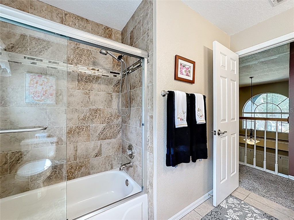 2062 Lake Marion Drive Apopka FL 32712 O6353399 image45