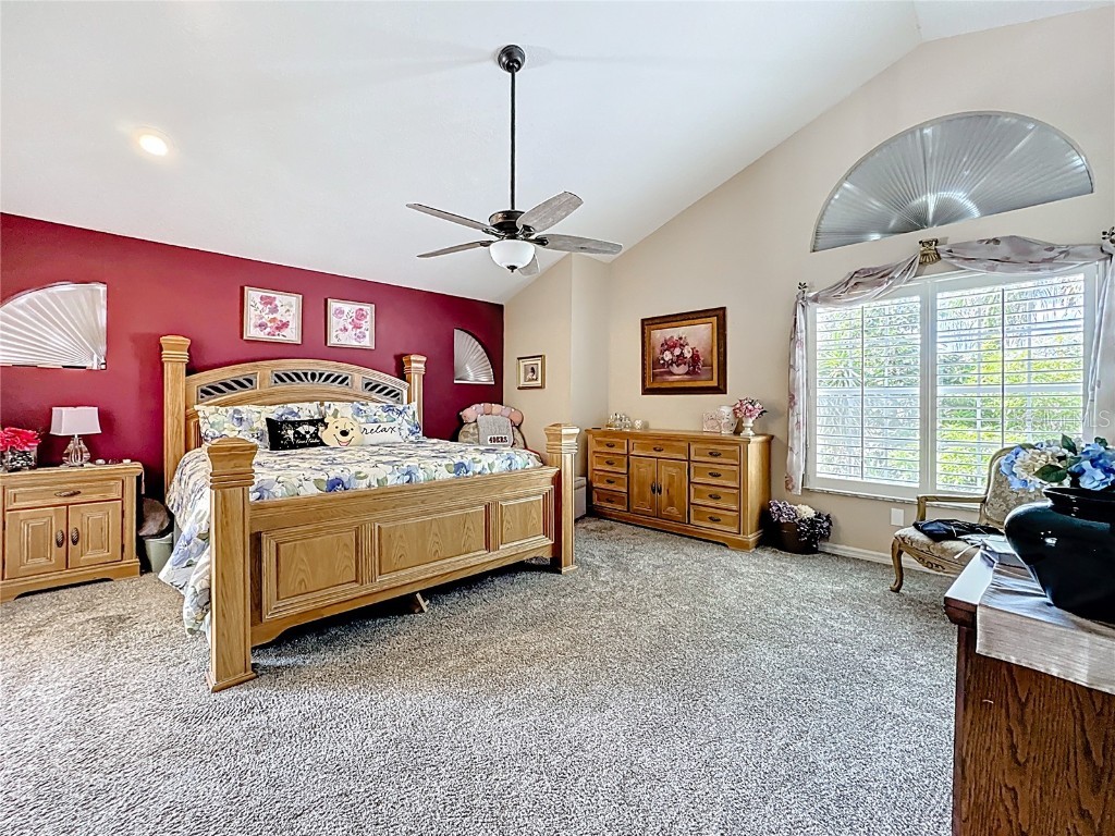 2062 Lake Marion Drive Apopka FL 32712 O6353399 image47