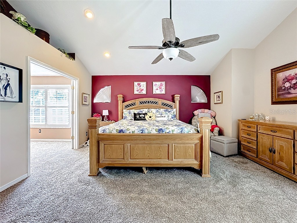 2062 Lake Marion Drive Apopka FL 32712 O6353399 image48