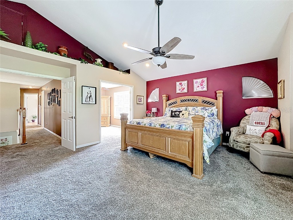 2062 Lake Marion Drive Apopka FL 32712 O6353399 image49