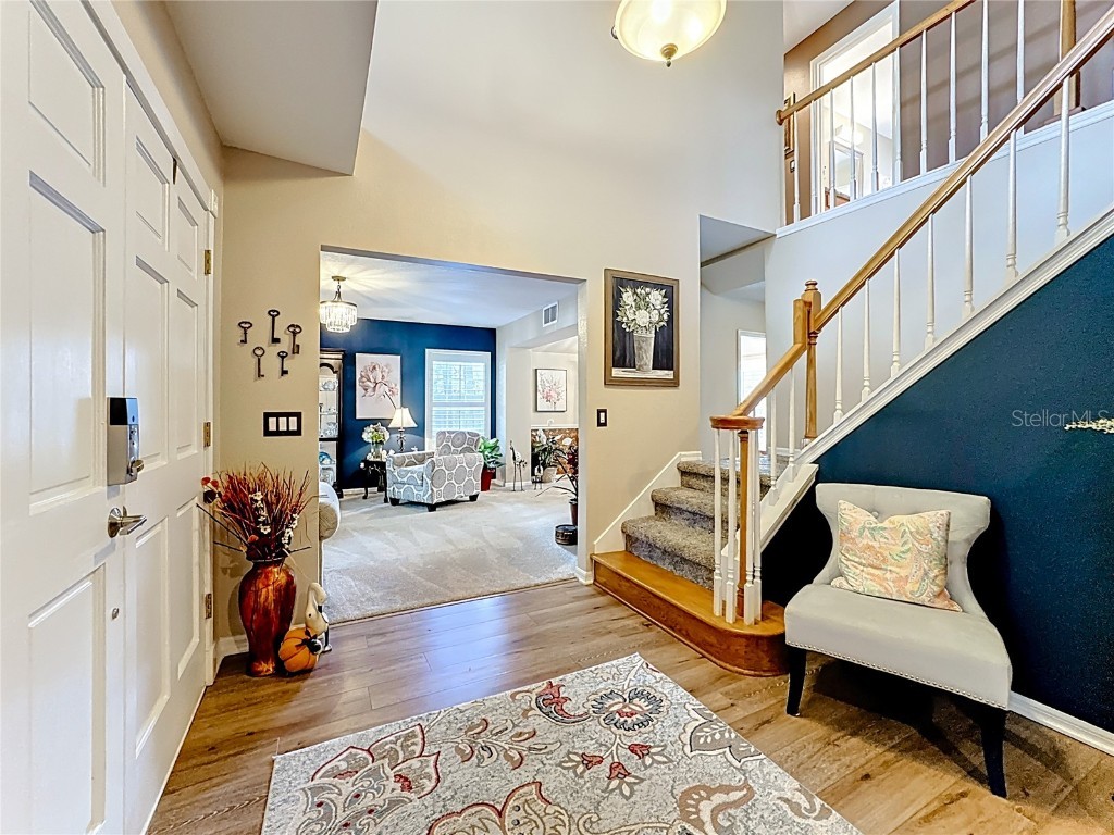 2062 Lake Marion Drive Apopka FL 32712 O6353399 image5