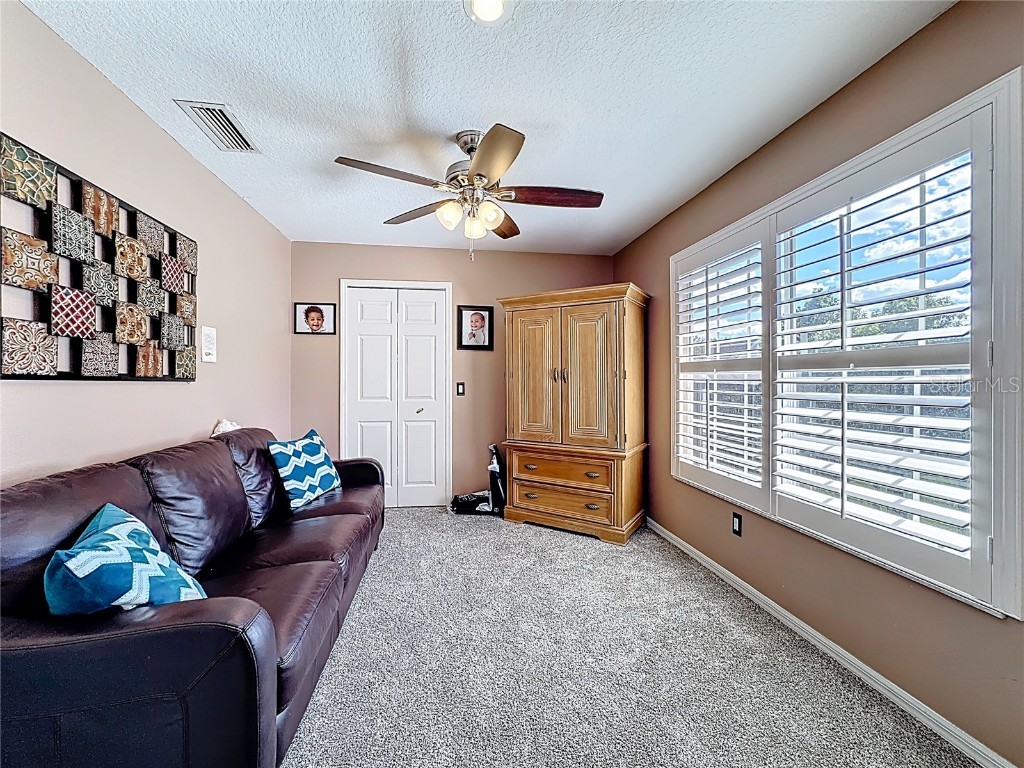 2062 Lake Marion Drive Apopka FL 32712 O6353399 image50