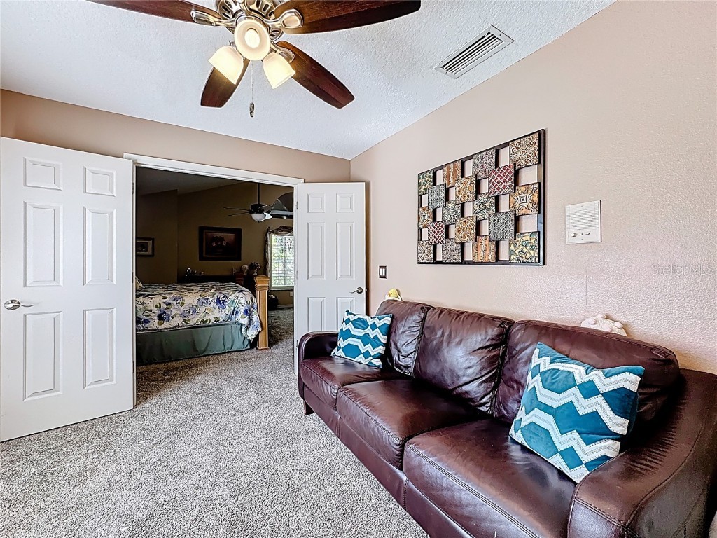 2062 Lake Marion Drive Apopka FL 32712 O6353399 image51