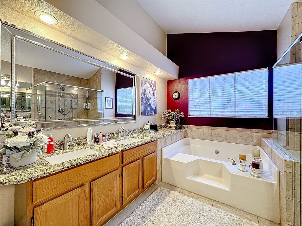 2062 Lake Marion Drive Apopka FL 32712 O6353399 image52