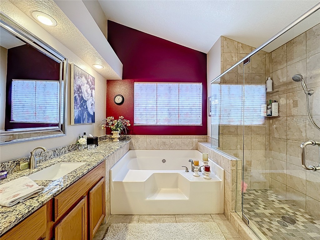 2062 Lake Marion Drive Apopka FL 32712 O6353399 image53