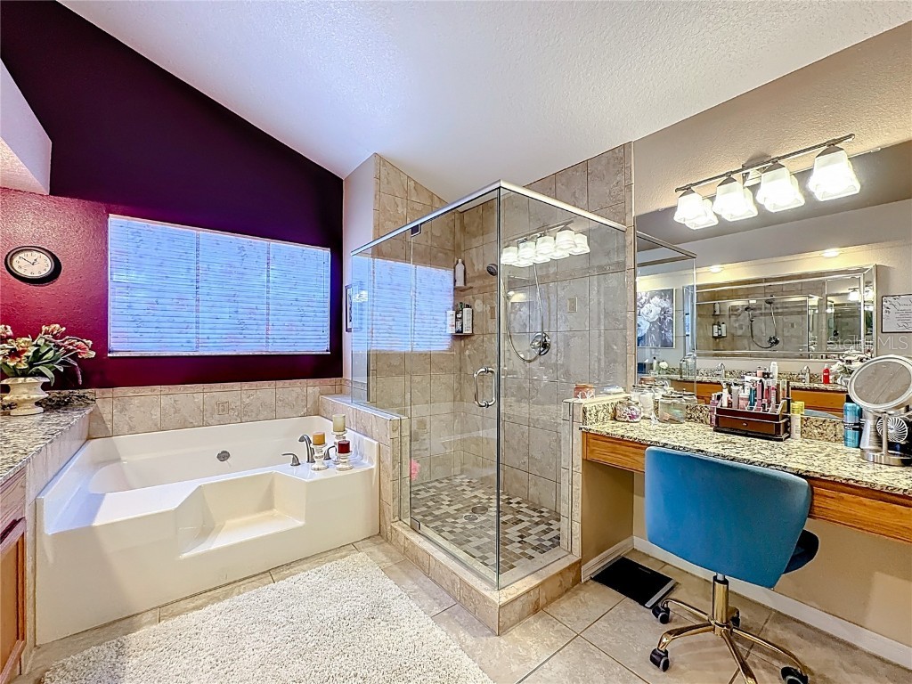 2062 Lake Marion Drive Apopka FL 32712 O6353399 image54