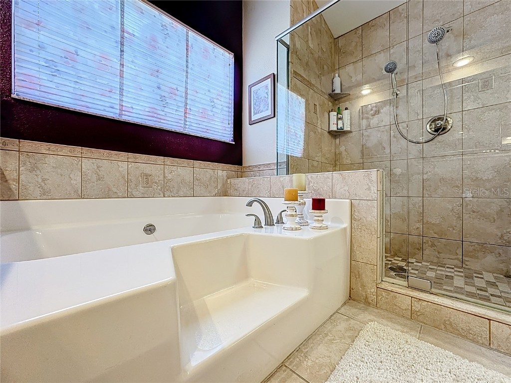 2062 Lake Marion Drive Apopka FL 32712 O6353399 image55