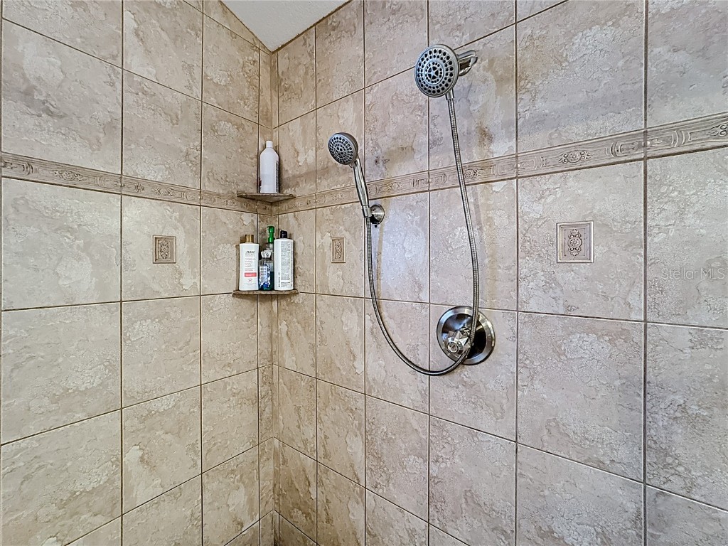 2062 Lake Marion Drive Apopka FL 32712 O6353399 image56