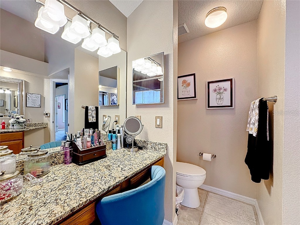 2062 Lake Marion Drive Apopka FL 32712 O6353399 image57