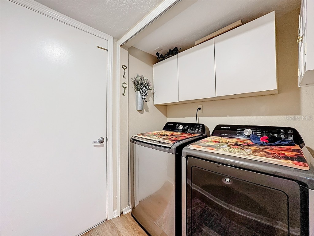 2062 Lake Marion Drive Apopka FL 32712 O6353399 image58